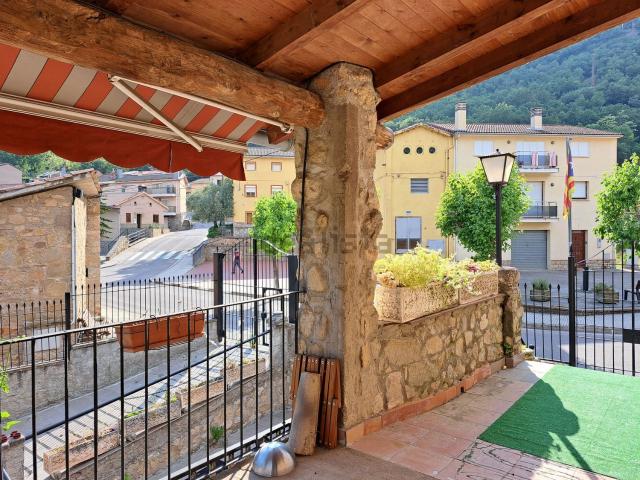 Casa en venta en la Rodonella, Berguedà
