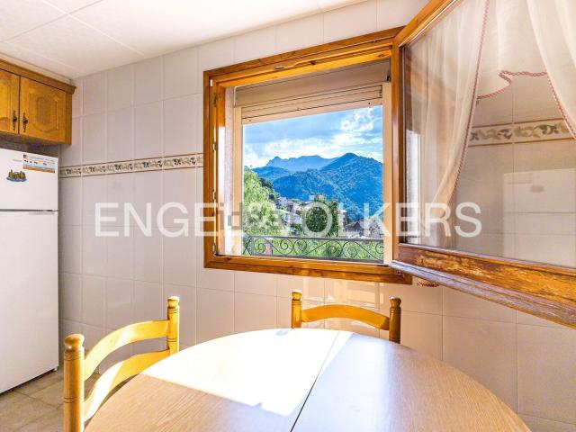 Casa en venta en Berguedà, Catalunya