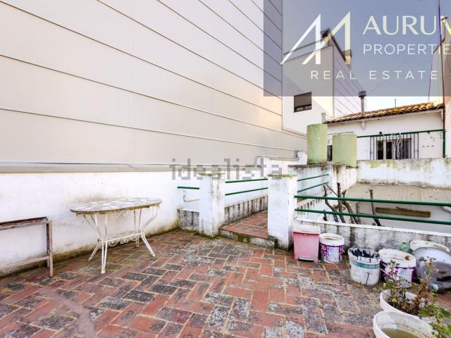 Casa en venta en la Farigola, Vallès Occidental