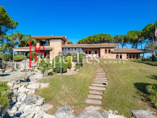 Casa en venta en Bellaterra, Vallès Occidental