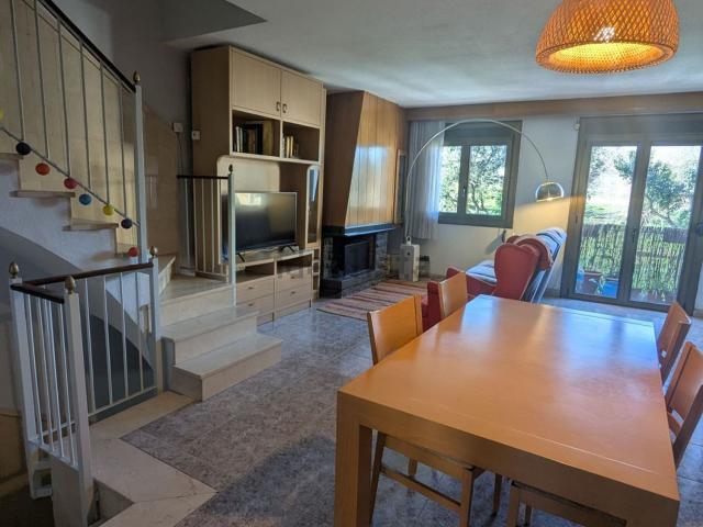 Casa en venta en Cordelles, Vallès Occidental