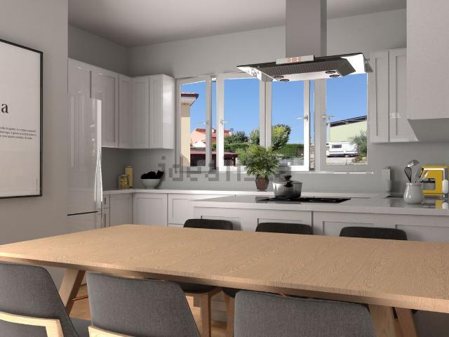 Casa en venta en Banús, Vallès Occidental