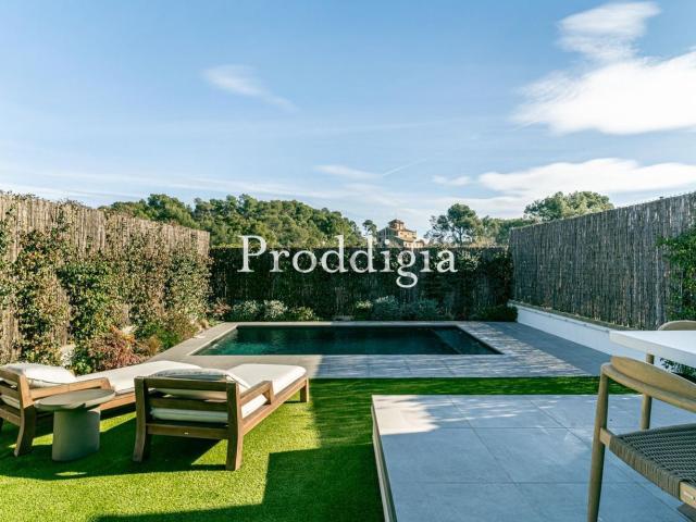 Casa en venta en Bellaterra, Vallès Occidental