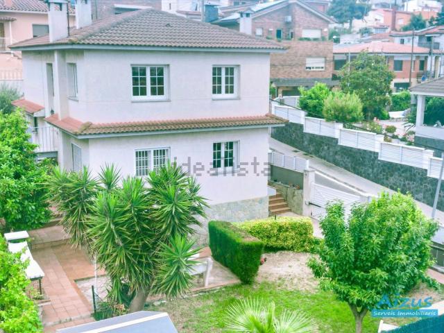 Casa en venta en Canaletes, Vallès Occidental