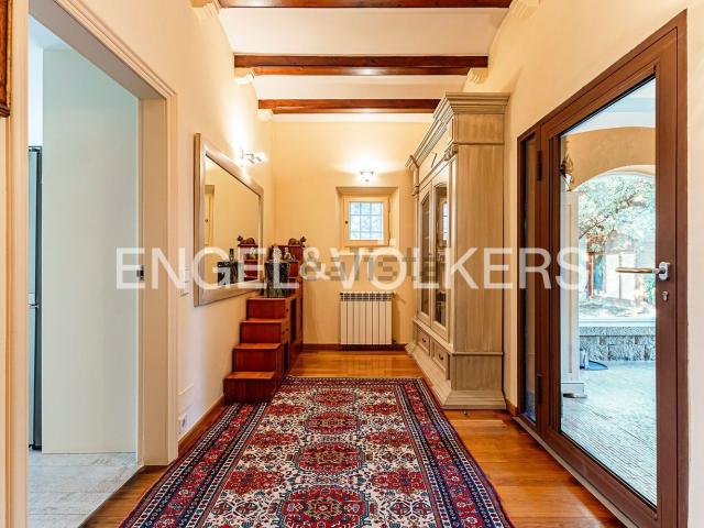 Casa en venta en Bellaterra, Cerdanyola del Vallès