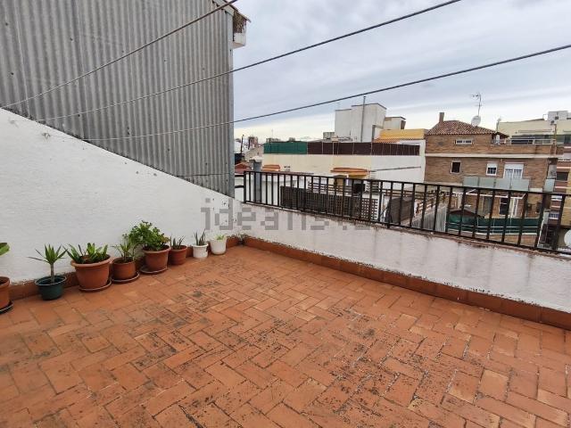 Casa en venta en Sant Martí, Vallès Occidental