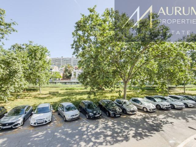 Casa en venta en Vallès Occidental, Catalunya