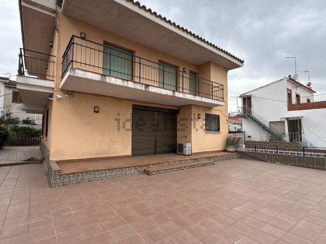 Casa en venta en Serraperera, Vallès Occidental