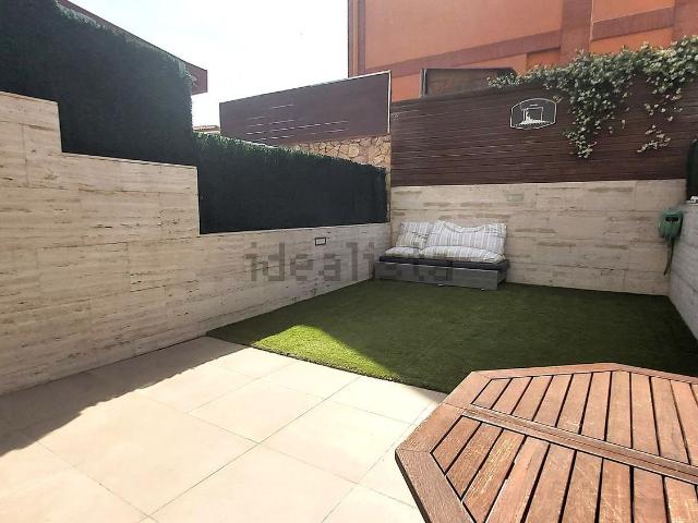 Casa en venta en Serraperera, Vallès Occidental