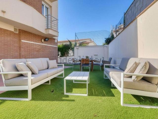Casa en venta en Canaletes, Vallès Occidental