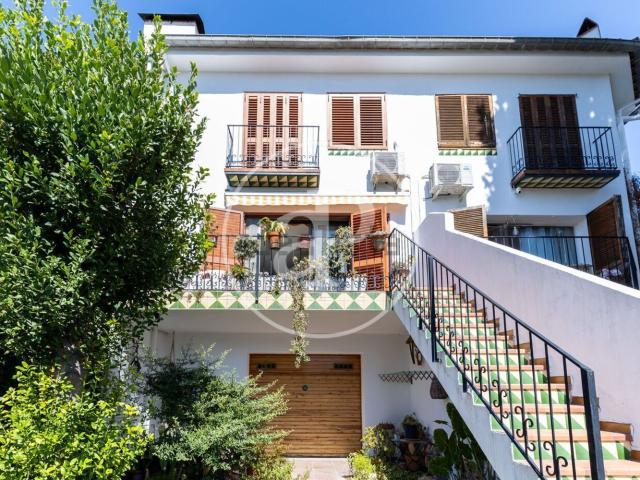 Casa en venta en Vallès Occidental, Catalunya