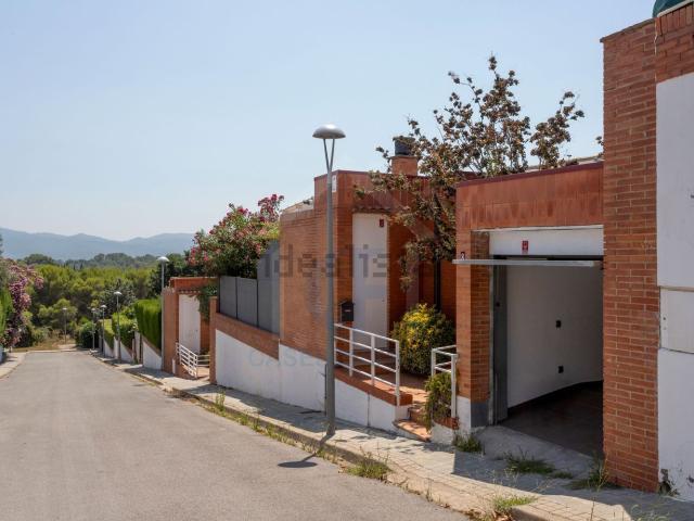 Casa en venta en Bellaterra, Vallès Occidental