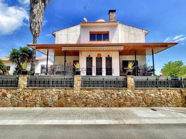 Casa en venta en Serraperera, Vallès Occidental