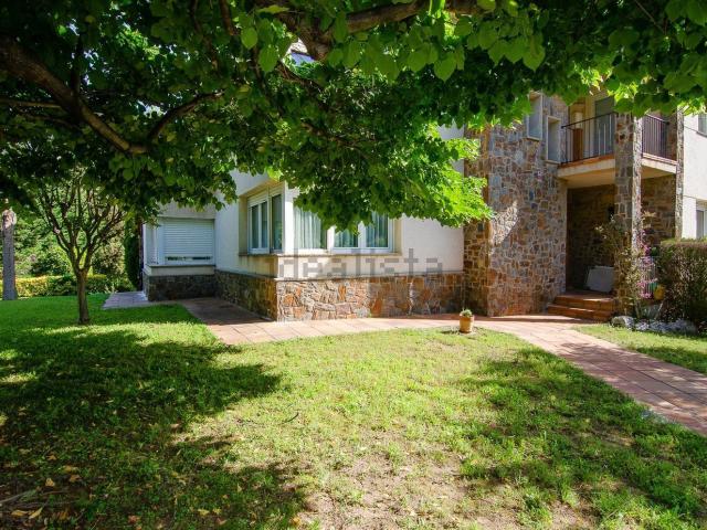 Casa en venta en Bellaterra, Vallès Occidental