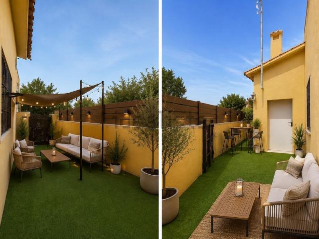 Casa en venta en Serraperera, Vallès Occidental