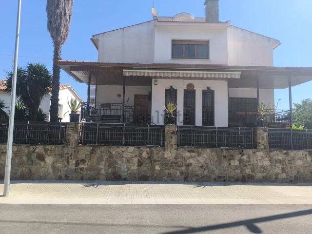 Casa en venta en Serraperera, Vallès Occidental