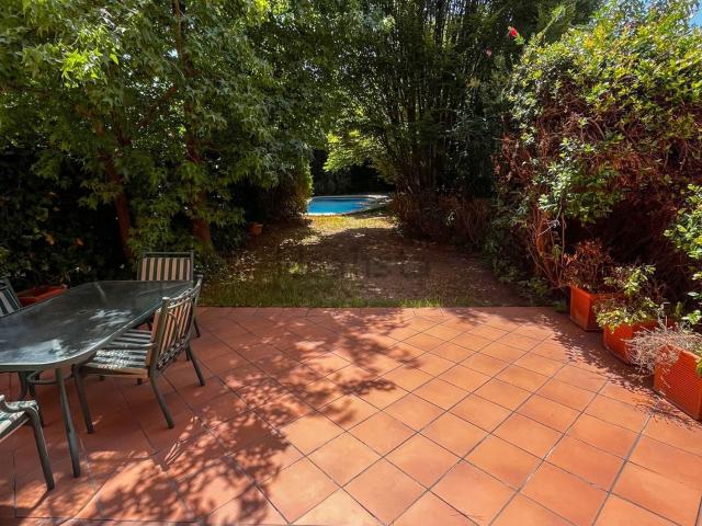 Casa en venta en Canaletes, Vallès Occidental