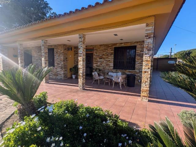 Casa en venta en Cordelles, Vallès Occidental