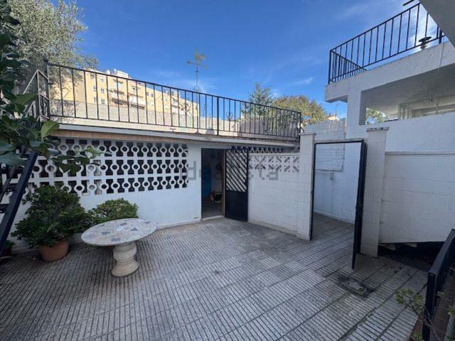 Casa en venta en Banús, Vallès Occidental