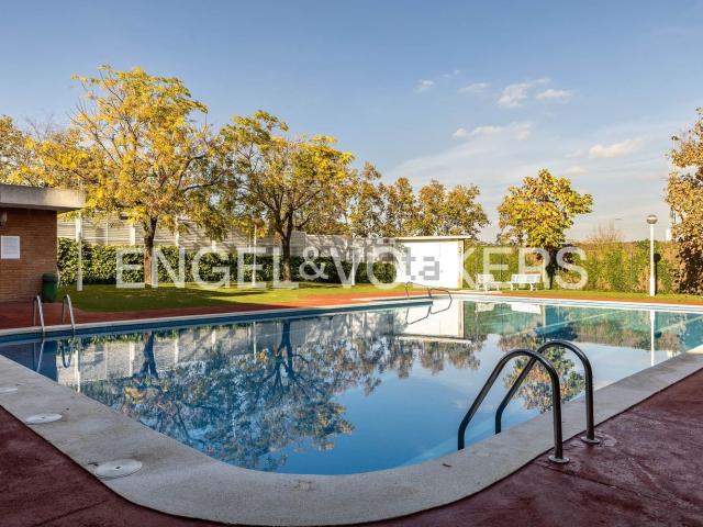 Casa en venta en Vallès Occidental, Catalunya