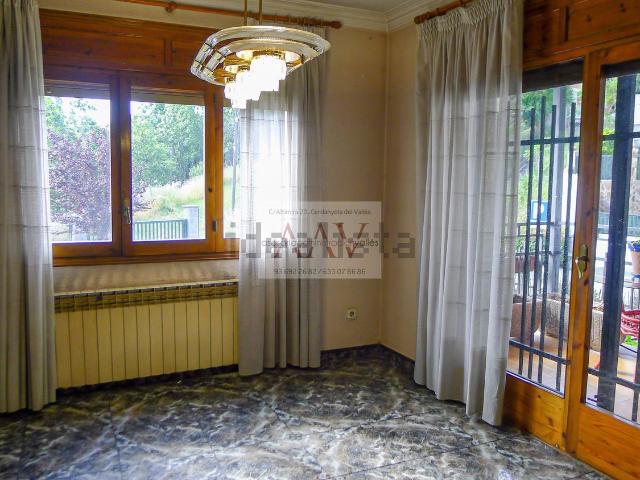 Casa en venta en Serraperera, Vallès Occidental