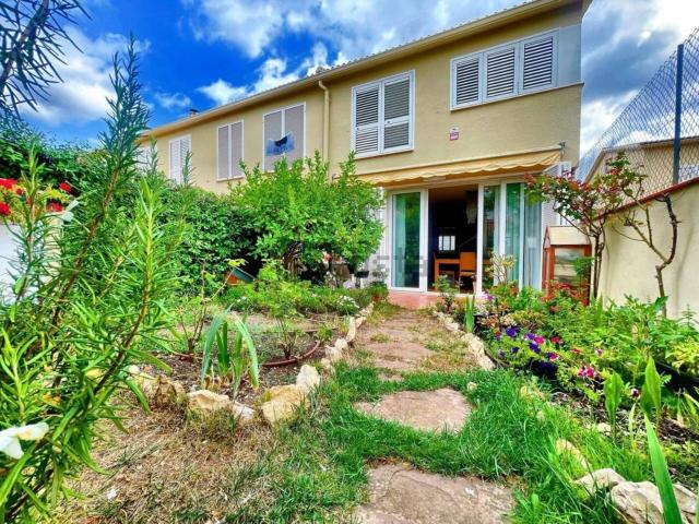 Casa en venta en Serraperera, Vallès Occidental