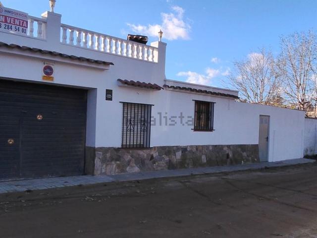Casa en venta en Canaletes, Vallès Occidental
