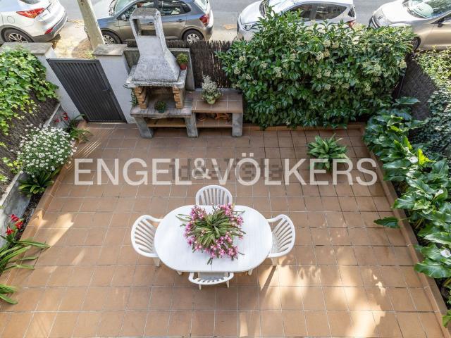 Casa en venta en Banús, Vallès Occidental
