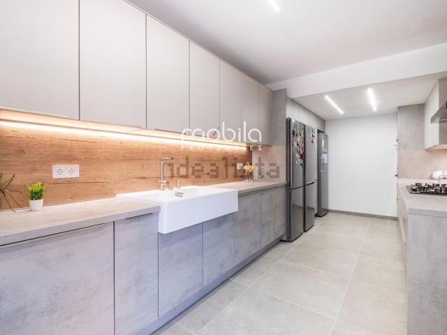 Casa en venta en Bellaterra, Vallès Occidental