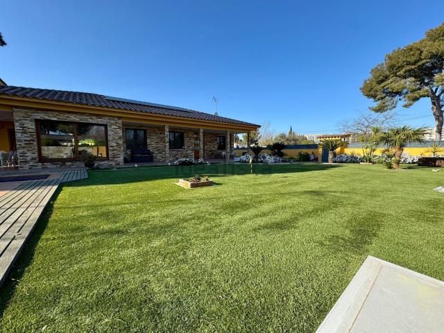 Casa en venta en Cordelles, Vallès Occidental