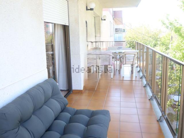 Casa en venta en Canaletes, Vallès Occidental