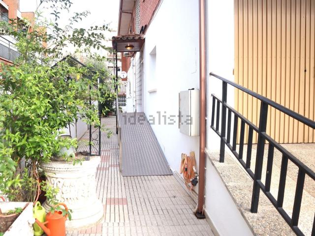 Casa en venta en Banús, Vallès Occidental