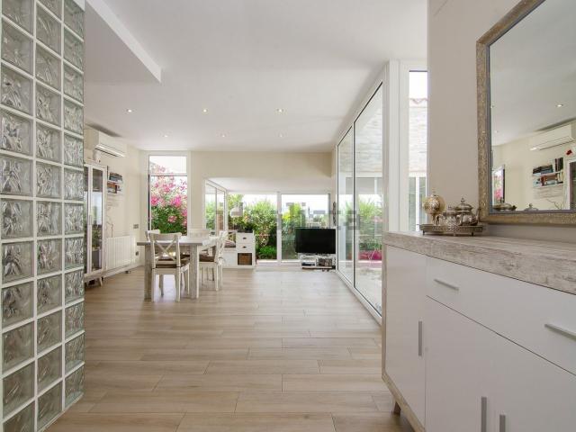 Casa en venta en Bellaterra, Vallès Occidental