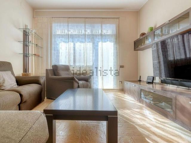 Casa en venta en Canaletes, Vallès Occidental