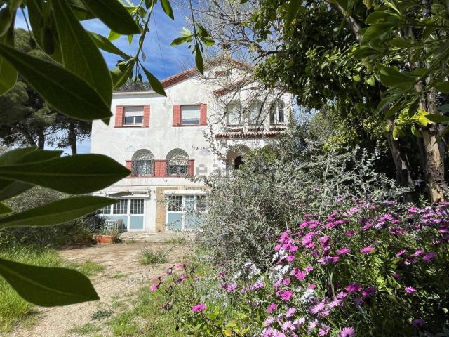 Casa en venta en Canaletes, Vallès Occidental
