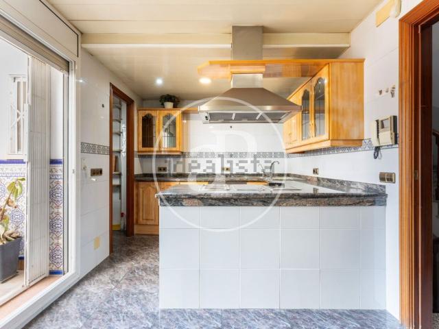 Casa en venta en la Farigola, Vallès Occidental