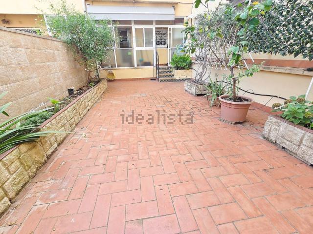 Casa en venta en les Fontetes, Vallès Occidental