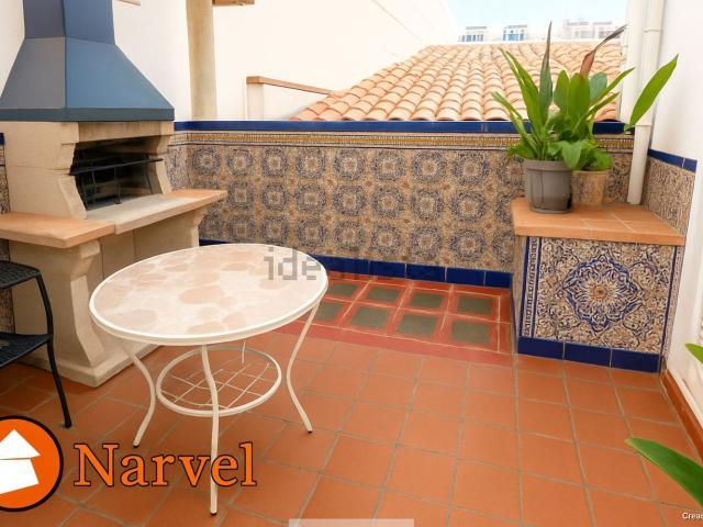 Casa en venta en la Farigola, Vallès Occidental