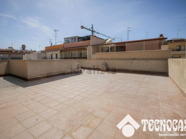 Casa en venta en Peramàs, Mataró