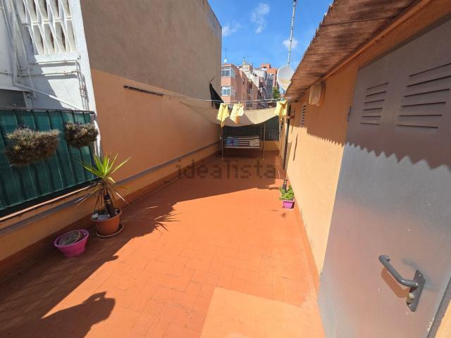 Casa en venta en Peramàs, Maresme