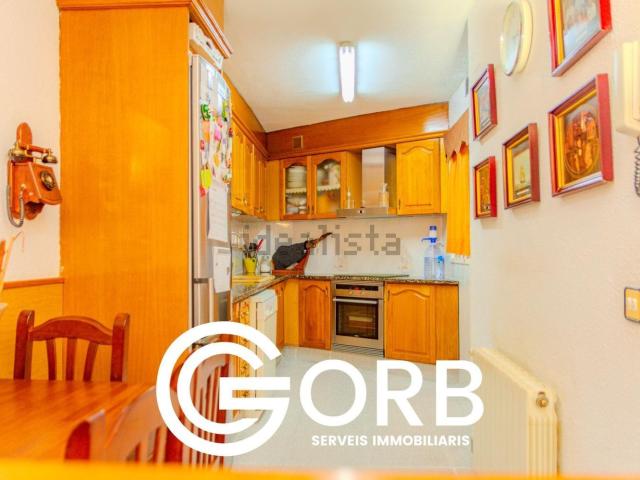 Casa en venta en Maresme, Catalunya