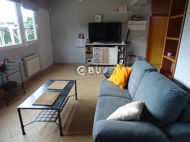 Casa en venta en Cerdedo Cotobade, Tabeirós - Terra de Montes