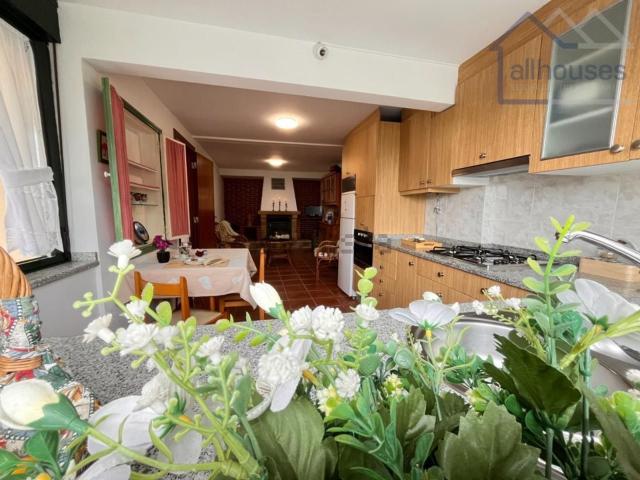 Casa en venta en Pontevedra