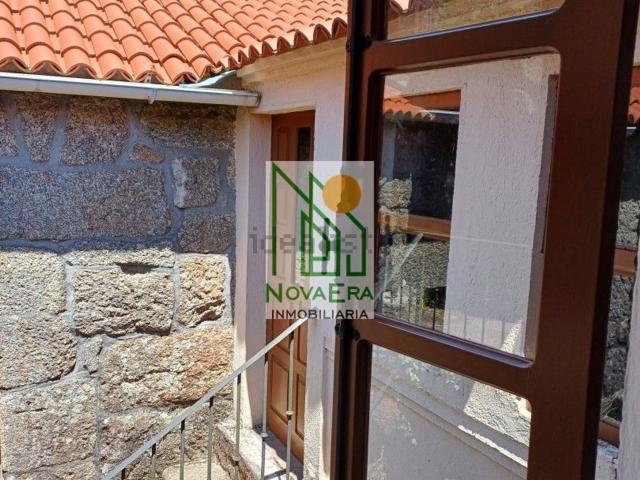 Casa en venta en Cerdedo Cotobade, Tabeirós - Terra de Montes