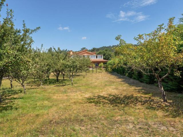 Casa en venta en Cerdedo Cotobade, Tabeirós - Terra de Montes