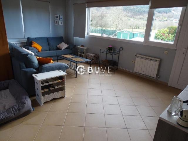 Casa en venta en Pontevedra, Pazos