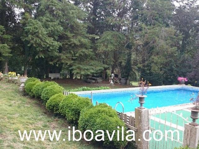 Casa en venta en Cerdedo Cotobade, Tabeirós - Terra de Montes