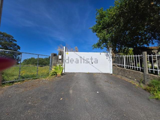 Casa en venta en Pontevedra