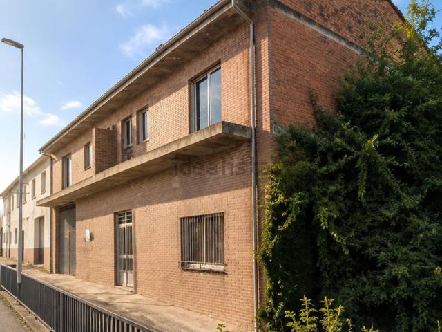 Casa en venta en Cerezo, Extremadura