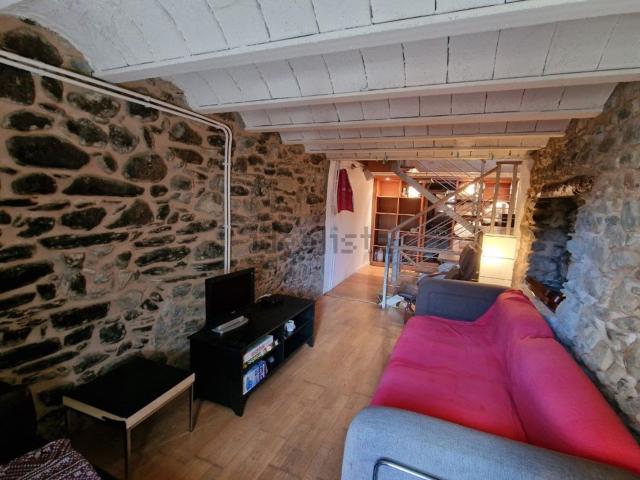 Casa en venta en Veracruz, Aragón